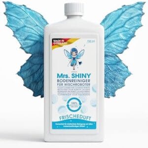 51kttdbet8l. Ac .jpg