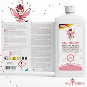 51xfqyg1cml. Ac .jpg