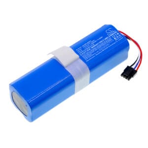 Cs Drl200vx 1