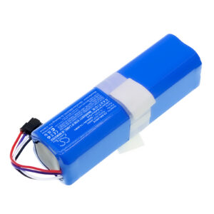 Cs Drl200vx 2