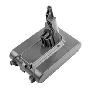 Cs Dyc710vx 4