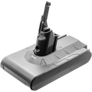 Cs Dyc800vx 1