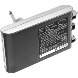 Cs Dyc800vx 3
