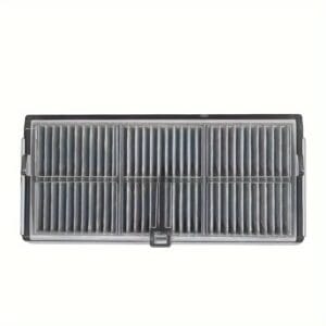 D602254e 44fd 444e 8dbb D4f899796773.jpg