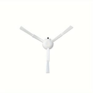 462dd983 6116 460e 91d3 C1cab55f57d3.jpg