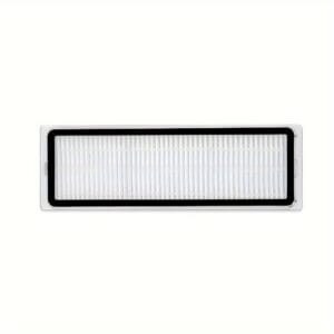 82c6bf29 1a45 4ffa B0f3 Cf3ec689252c.jpg