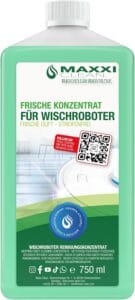 716iwqn+tul. ac sl1500 