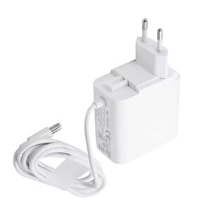 laturi xiaomi mijia scwxcq01rr – 2400mah bcr 1p6s 2450l