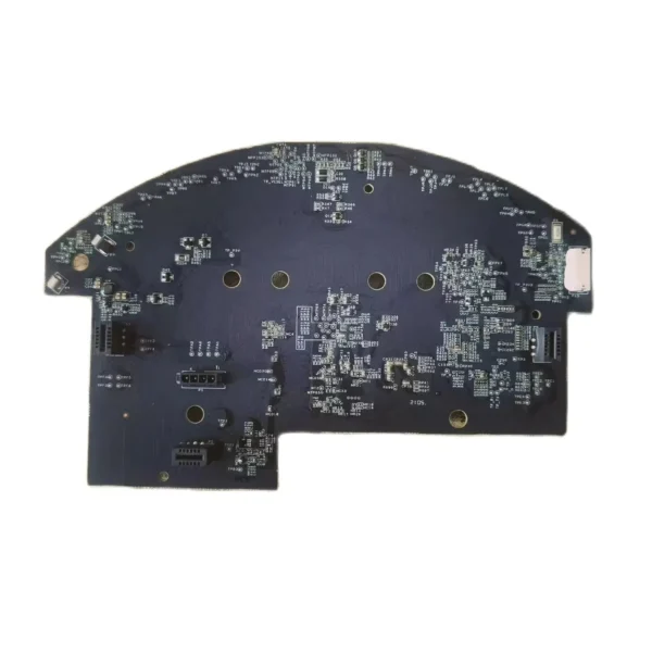 sf83dabe6f4fd46fbb79eb4e9928ea08an.webp