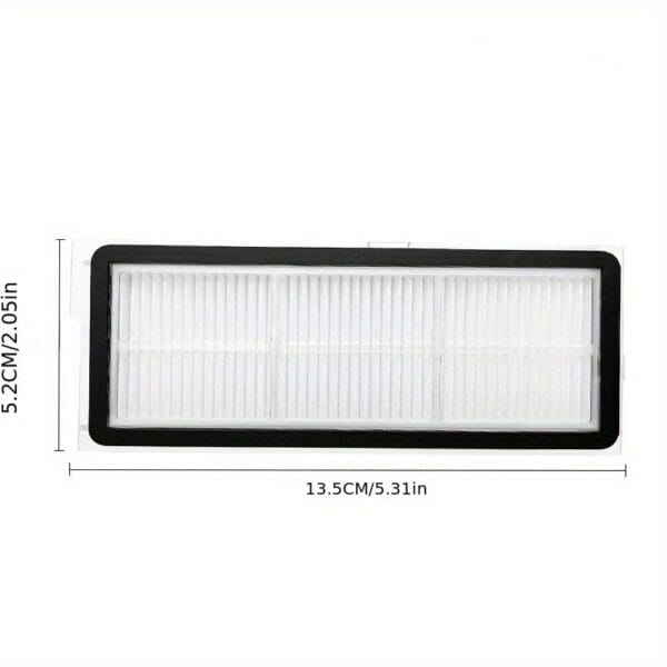 13a86afb4b93434dbb8c4bb026c5b1cd goods.jpeg