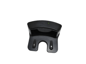 360 robot vacuum cleaner c50 – lataustelakka (käytetty)