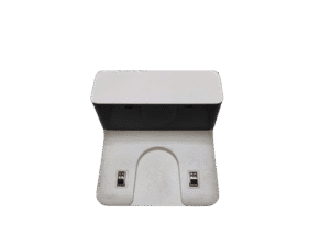 mi robot vacuum mop essential lataustelakka (käytetty)