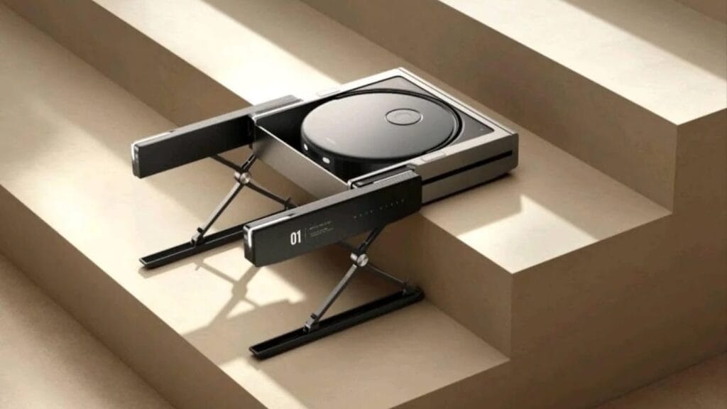 mova zeus 60 01 1024x576