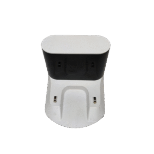 roborock s5 / s6 – latausasema (käytetty)