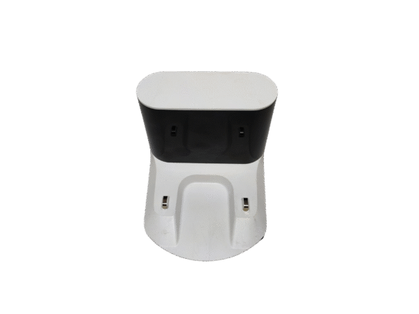 roborock s5 / s6 – latausasema (käytetty)