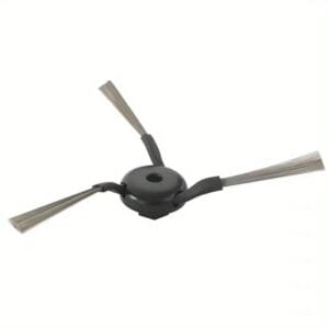 268b83cda39746ada700452c4ff023df goods.jpeg