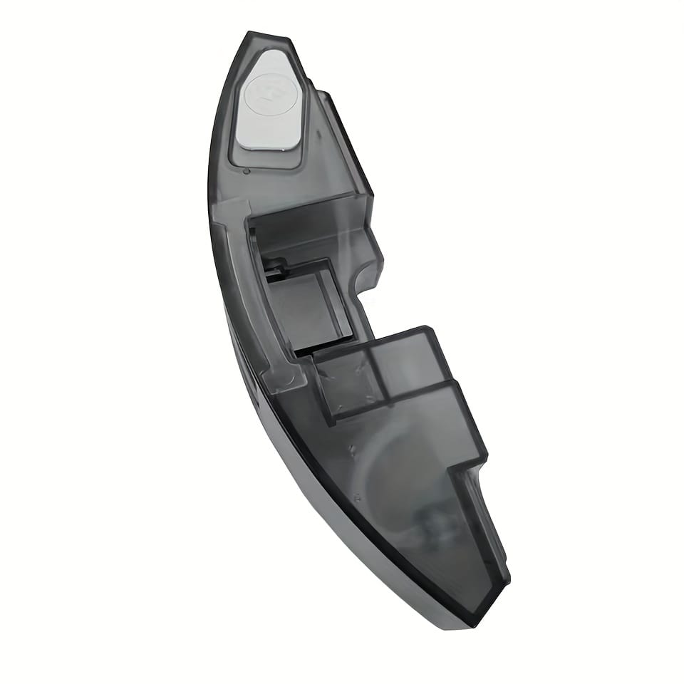 3a155ae4 6b29 41a2 81fc 873ab4eeff08 1.jpg