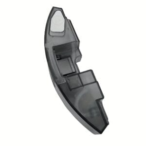 3a155ae4 6b29 41a2 81fc 873ab4eeff08.jpg