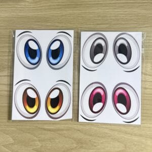 3ab8b821 0384 4e6d a73b 324b04cf2860.jpg