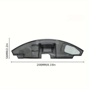 63d94b58 324b 11f0 a1d5 0a580a632787.jpg