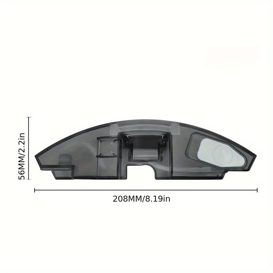 63d94b58 324b 11f0 a1d5 0a580a632787.jpg