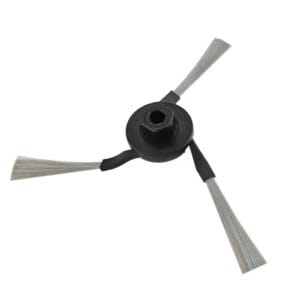 6c0ef487c150405e8609cc0578b86862 goods.jpeg