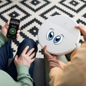 b53f11e9 9fbf 4b88 b5ee faee0f60c549.jpg