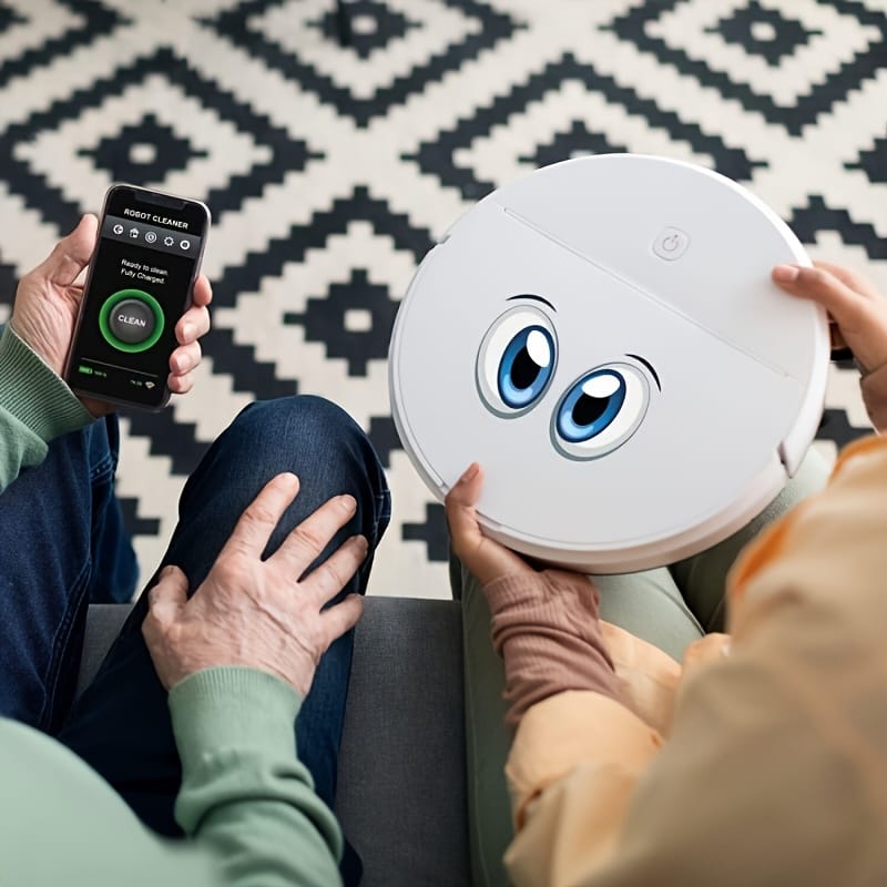 b53f11e9 9fbf 4b88 b5ee faee0f60c549.jpg