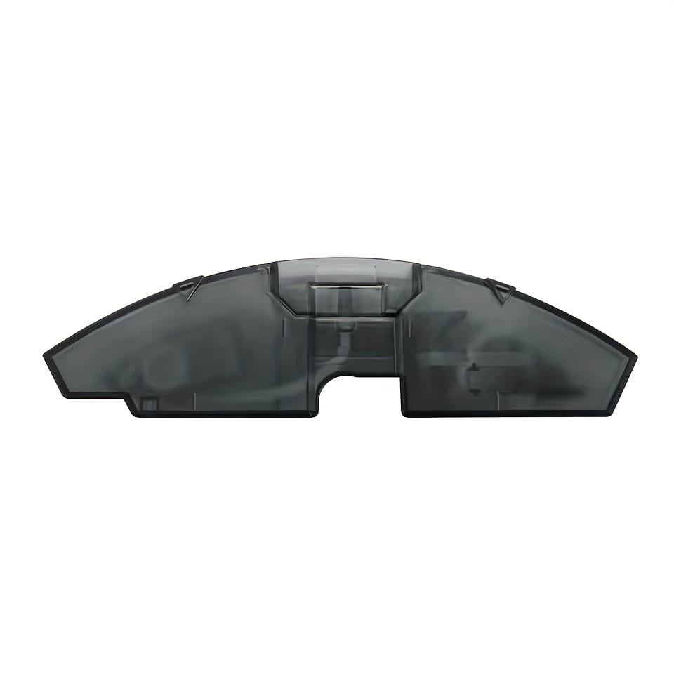 b54eb265 329b 4fae bdde cd5348063807.jpg