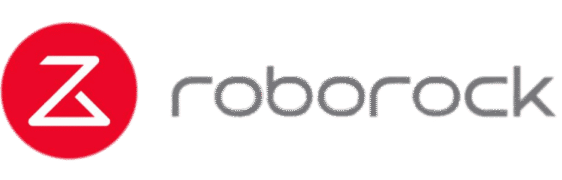 roborock logo