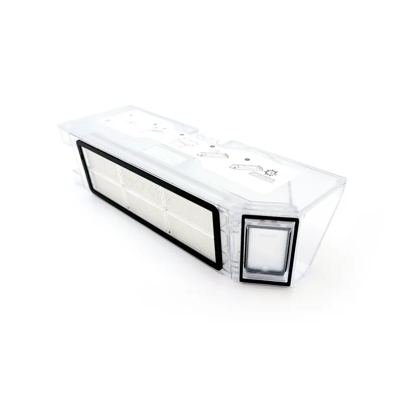 s46f607c3a99b4fc5a365240ccb7448351 1.webp