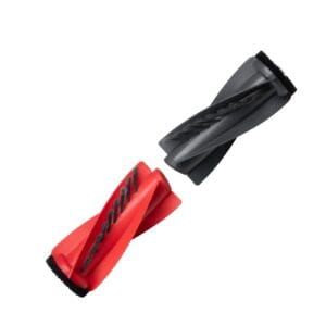 roborock qrevo / saros – pääharja