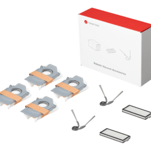 roborock saros z70 – alkuperäinen varaosapaketti
