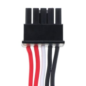 xiaomi e10 akku 2600 mah (kopio)