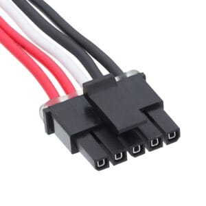 xiaomi e10 akku 2600 mah (kopio)