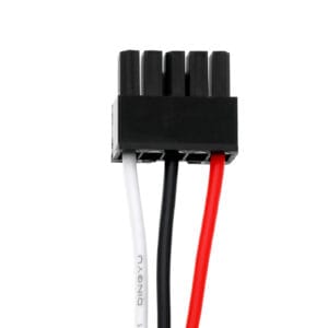 cameron sino cs iry110vx 2600 mah 14,4 v li ion akku irobot roomba combo essential robotti imureihin