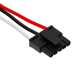 cameron sino cs iry110vx 2600 mah 14,4 v li ion akku irobot roomba combo essential robotti imureihin