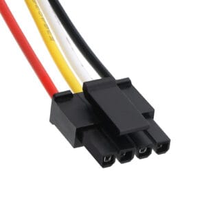 cameron sino cs drx440vx 5200 mah 14,4 v li ion akku dreame x40 / x40 pro robotti imureihin (kopio)