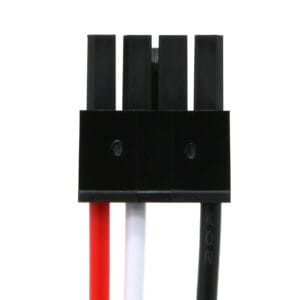 cameron sino cs drs950vx 5200 mah 14,4 v li ion akku dreame robotti imureihin