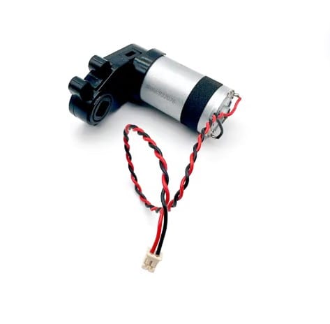 roborock s8 / q5 pääharjamoottori (kopio)