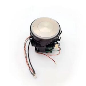 alkuperäinen dreame x50 lds moduuli | laser distance sensor varaosa