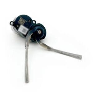 roborock sivuharjan moottori antitangling – s5 max / s6 / s6 pure / s6 maxv / s7