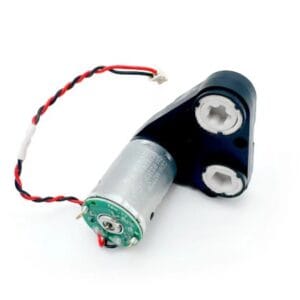 roborock s8 / q5 pääharjamoottori