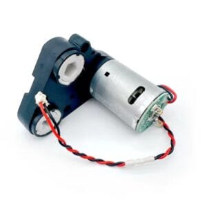 roborock s8 / q5 pääharjamoottori