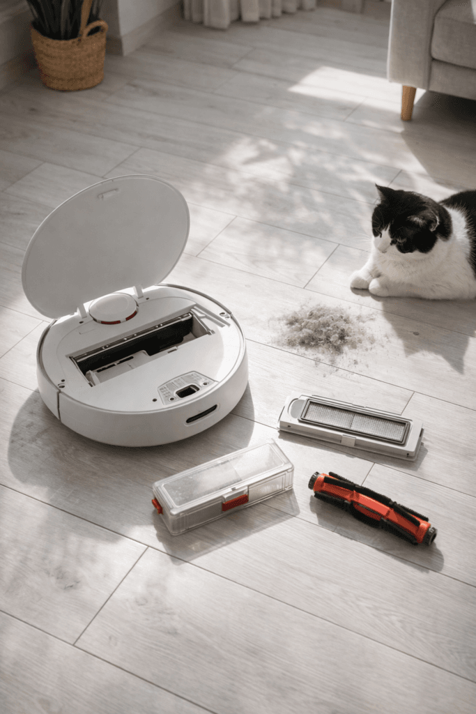 20260311 2134 image generation remix 01kkf67f5kfjgsxxrm2qp0epj3