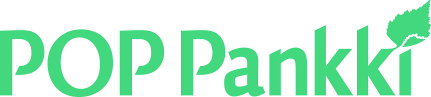POP Pankki