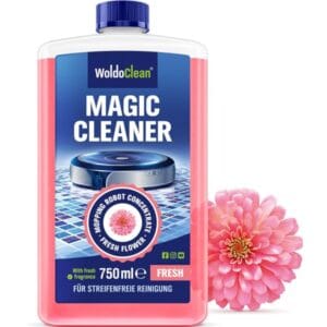 woldoclean fresh lattianpesuaine moppaaville robotti imureille (kopio)