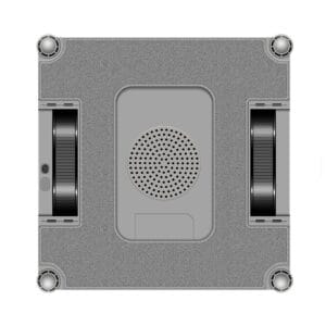 liectroux s11 ikkunanpesurobotti