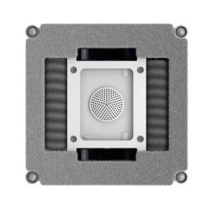 liectroux s9 ikkunanpesurobotti