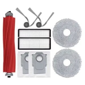 roborock q revo s tarvikepaketti (kopio)